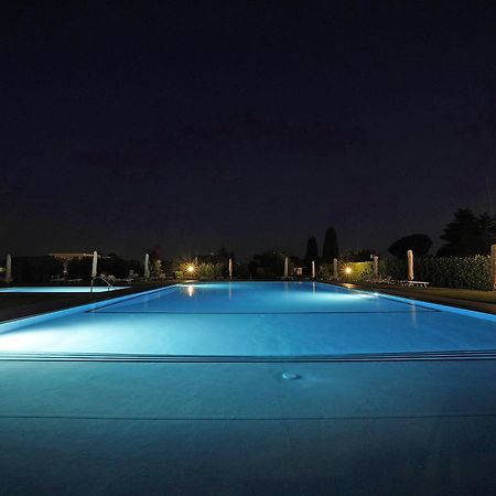 Residence Moniga Porto 1-08 By Wonderful Italy Moniga del Garda Exterior foto