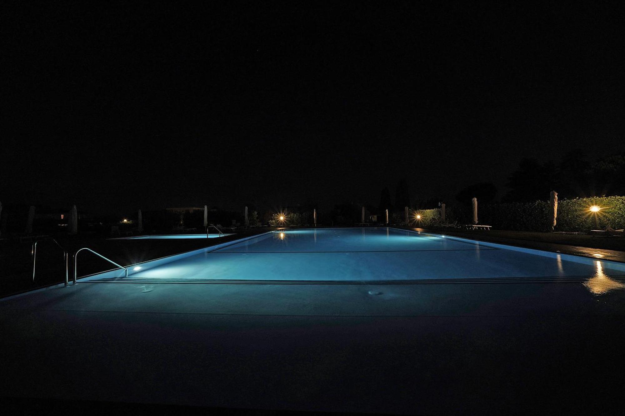 Residence Moniga Porto 1-08 By Wonderful Italy Moniga del Garda Exterior foto